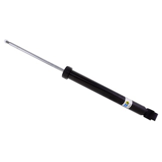 Bilstein 19-183633 B4 OE Replacement - Suspension Shock Absorber