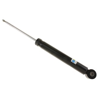 Bilstein 19-183749 B4 OE Replacement - Suspension Shock Absorber
