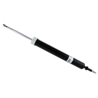 Bilstein 19-183862 B4 OE Replacement - Suspension Shock Absorber