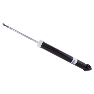 Bilstein 19-183916 B4 OE Replacement - Suspension Shock Absorber