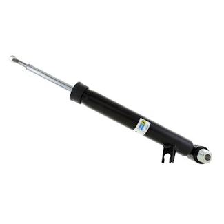 Bilstein 19-184074 B4 OE Replacement - Suspension Shock Absorber