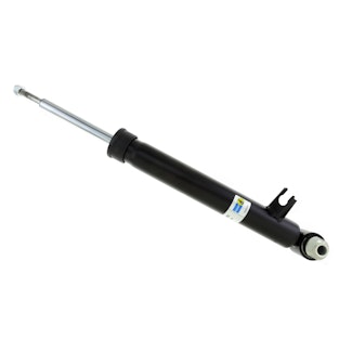 Bilstein 19-184081 B4 OE Replacement - Suspension Shock Absorber