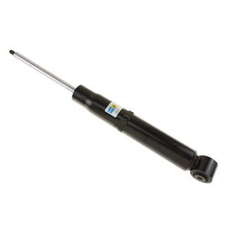 Bilstein 19-189680 B4 OE Replacement - Suspension Shock Absorber