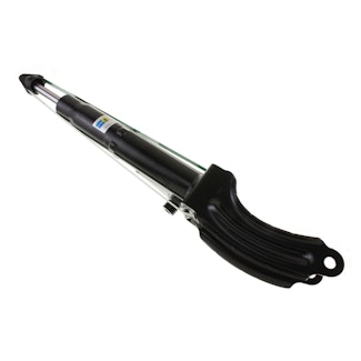 Bilstein 19-189703 B4 OE Replacement - Suspension Shock Absorber