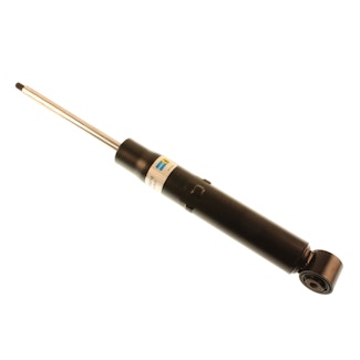 Bilstein 19-189710 B4 OE Replacement - Suspension Shock Absorber