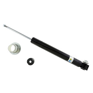 Bilstein 19-193311 B4 OE Replacement - Suspension Shock Absorber