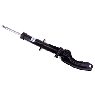 Bilstein 19-194448 B4 OE Replacement - Suspension Shock Absorber
