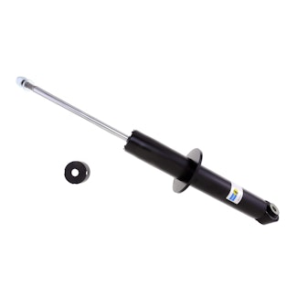 Bilstein 19-194455 B4 OE Replacement - Suspension Shock Absorber