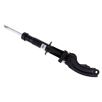 Bilstein 19-194462 B4 OE Replacement - Suspension Shock Absorber