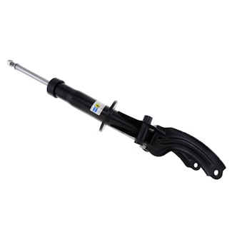 Bilstein 19-194479 B4 OE Replacement - Suspension Shock Absorber