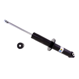 Bilstein 19-194486 B4 OE Replacement - Suspension Shock Absorber