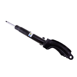 Bilstein 19-194875 B4 OE Replacement - Suspension Shock Absorber