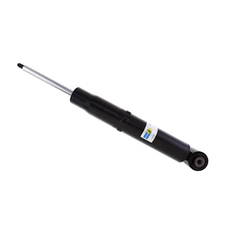 Bilstein 19-194882 B4 OE Replacement - Suspension Shock Absorber