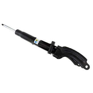 Bilstein 19-194899 B4 OE Replacement - Suspension Shock Absorber