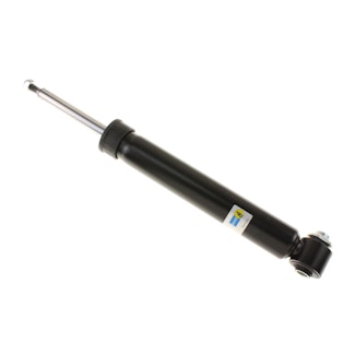 Bilstein 19-195353 B4 OE Replacement - Suspension Shock Absorber