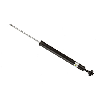 Bilstein 19-197302 B4 OE Replacement - Suspension Shock Absorber