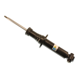 Bilstein 19-197692 B4 OE Replacement - Suspension Shock Absorber