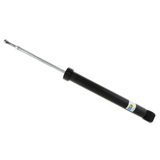 Bilstein 19-199511 B4 OE Replacement - Suspension Shock Absorber