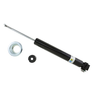 Bilstein 19-212722 B4 OE Replacement - Suspension Shock Absorber