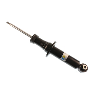 Bilstein 19-213156 B4 OE Replacement - Suspension Shock Absorber