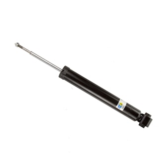 Bilstein 19-214320 B4 OE Replacement - Suspension Shock Absorber