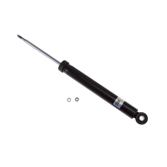 Bilstein 19-214481 B4 OE Replacement - Suspension Shock Absorber
