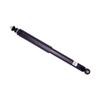 Bilstein 19-214634 B4 OE Replacement - Suspension Shock Absorber