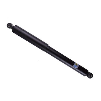 Bilstein 19-216966 B4 OE Replacement - Suspension Shock Absorber