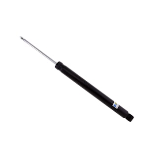 Bilstein 19-217154 B4 OE Replacement - Suspension Shock Absorber