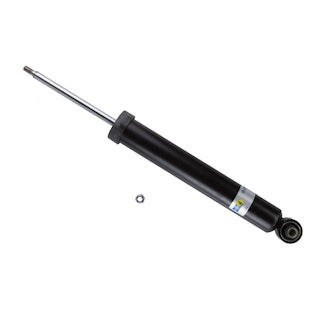 Bilstein 19-218014 B4 OE Replacement - Suspension Shock Absorber