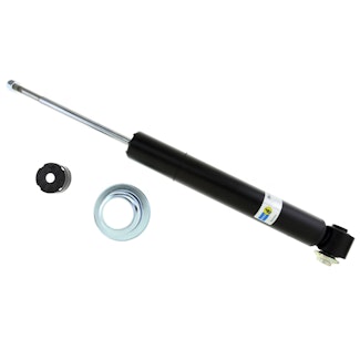 Bilstein 19-218939 B4 OE Replacement - Suspension Shock Absorber