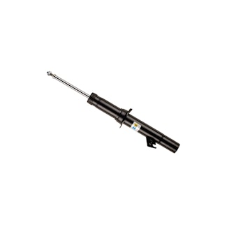 Bilstein 19-219097 B4 OE Replacement - Suspension Shock Absorber