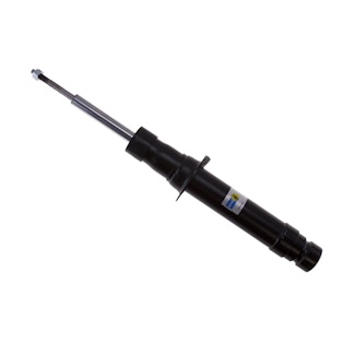 Bilstein 19-221519 B4 OE Replacement - Suspension Shock Absorber