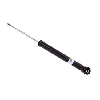 Bilstein 19-226323 B4 OE Replacement - Suspension Shock Absorber