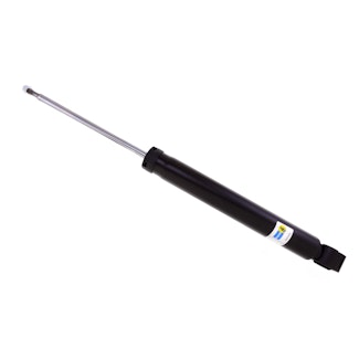 Bilstein 19-226330 B4 OE Replacement - Suspension Shock Absorber