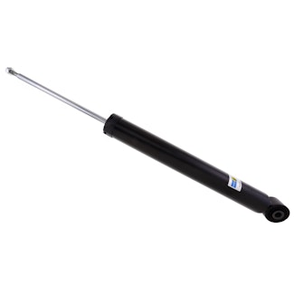 Bilstein 19-226866 B4 OE Replacement - Suspension Shock Absorber