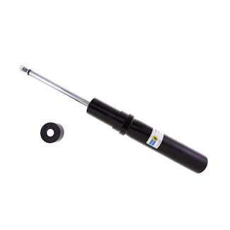 Bilstein 19-226880 B4 OE Replacement - Suspension Shock Absorber