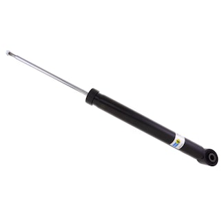 Bilstein 19-226897 B4 OE Replacement - Suspension Shock Absorber