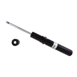 Bilstein 19-226903 B4 OE Replacement - Suspension Shock Absorber