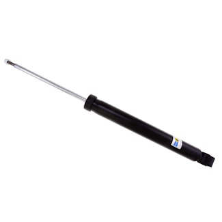 Bilstein 19-226910 B4 OE Replacement - Suspension Shock Absorber