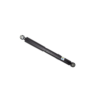 Bilstein 19-227740 B4 OE Replacement - Suspension Shock Absorber