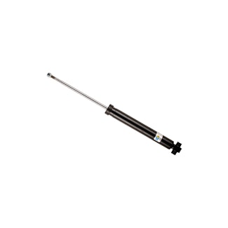 Bilstein 19-229614 B4 OE Replacement - Suspension Shock Absorber