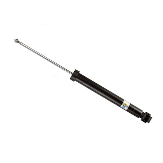 Bilstein 19-230542 B4 OE Replacement - Suspension Shock Absorber