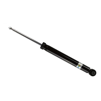 Bilstein 19-230559 B4 OE Replacement - Suspension Shock Absorber
