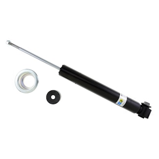 Bilstein 19-230887 B4 OE Replacement - Suspension Shock Absorber