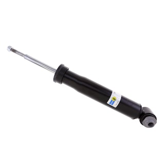 Bilstein 19-230894 B4 OE Replacement - Suspension Shock Absorber