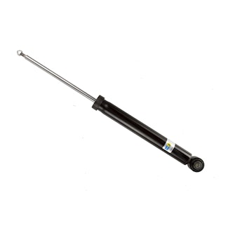 Bilstein 19-232157 B4 OE Replacement - Suspension Shock Absorber