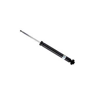 Bilstein 19-232362 B4 OE Replacement - Suspension Shock Absorber