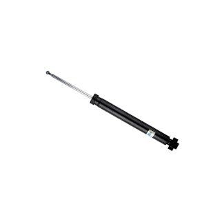 Bilstein 19-232379 B4 OE Replacement - Suspension Shock Absorber