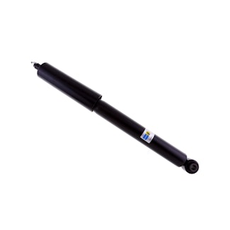 Bilstein 19-232638 B4 OE Replacement - Suspension Shock Absorber